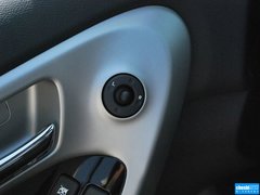 2014款 1.6L 自动 Premium