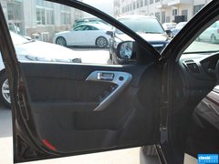2014款 1.6L 自动 Premium