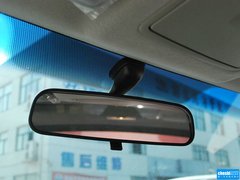 2014款 1.6L 自动 Premium