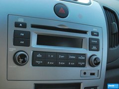 2014款 1.6L 自动 Premium