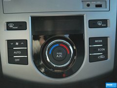 2014款 1.6L 自动 Premium