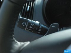 2014款 1.6L 自动 Premium