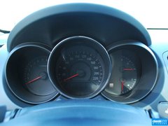 2014款 1.6L 自动 Premium