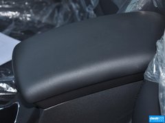 2014款 1.6L 自动 Premium