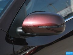 2014款 1.6L 自动 Premium