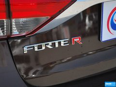 2014款 1.6L 自动 Premium