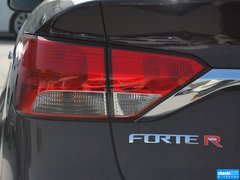 2014款 1.6L 自动 Premium