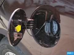 2014款 1.6L 自动 Premium