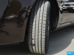 2014款 1.6L 自动 Premium