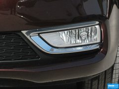 2014款 1.6L 自动 Premium