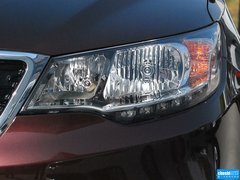 2014款 1.6L 自动 Premium