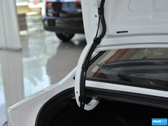 2014款 1.6L 自动 Premium