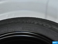 2014款 1.6L 自动 Premium