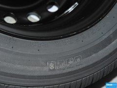 2014款 1.6L 自动 Premium