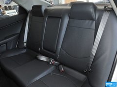 2014款 1.6L 自动 Premium