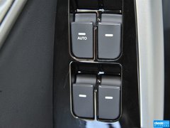 2014款 1.6L 自动 Premium