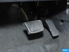 2014款 1.6L 自动 Premium