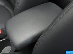 2014款 1.6L 自动 Premium
