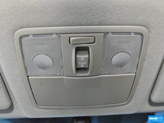 2014款 1.6L 自动 Premium