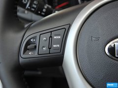 2014款 1.6L 自动 Premium