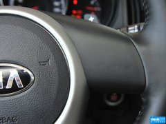 2014款 1.6L 自动 Premium