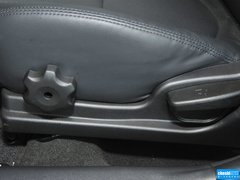2014款 1.6L 自动 Premium