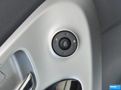 2014款 1.6L 自动 Premium