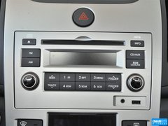 2014款 1.6L 自动 Premium