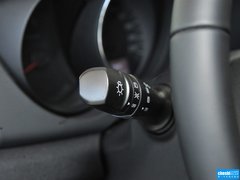 2014款 1.6L 自动 Premium