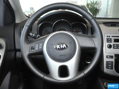 2014款 1.6L 自动 Premium
