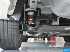 2014款 1.6L 自动 Premium
