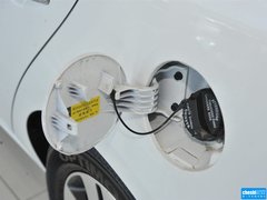 2014款 1.6L 自动 Premium