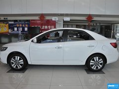 2014款 1.6L 自动 Premium