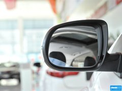 2014款 1.6L 自动 Premium