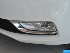 2014款 1.6L 自动 Premium