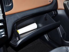 2014款 1.6L 自动 GLS