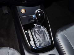 2014款 1.6L 自动 GLS