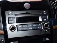 2014款 1.6L 自动 GLS