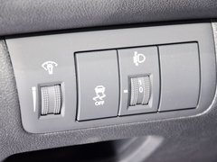 2014款 1.6L 自动 GLS