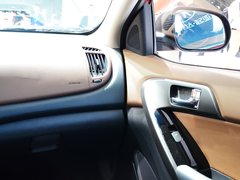 2014款 1.6L 自动 GLS