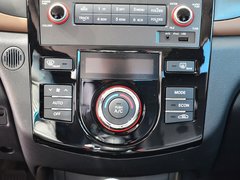 2014款 1.6L 自动 GLS