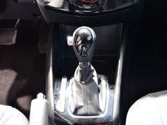 2014款 1.6L 自动 GLS