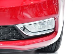 2014款 1.6L 自动 GLS