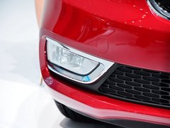 2014款 1.6L 自动 GLS