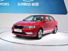 2014款 1.6L 自动 GLS
