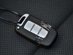 2014款 1.6L 自动 GLS
