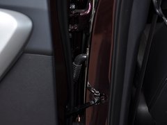 2014款 1.6L 自动 GLS