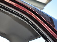 2014款 1.6L 自动 GLS