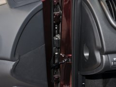 2014款 1.6L 自动 GLS