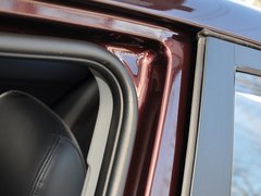 2014款 1.6L 自动 GLS